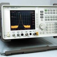 出售*原装 Agilent 8565EC频谱*