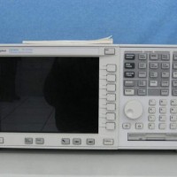 AgilentE4440A频谱*现货出售Agilent