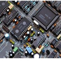 莱迪斯C8051F335专业解密公司 致芯科技