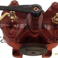 CB/T 425-2011低压粗油滤器