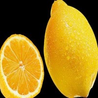 批发供应食品级柠檬香精