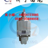 ED50/6,ED80/电力液压推动器，厂家生产