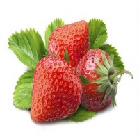 批发供应食品级香精香料草莓香精