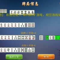 浙江本地特色游戏平台由新软科技定制开发免费下载