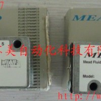 MEAD电磁阀LTV-15MEAD