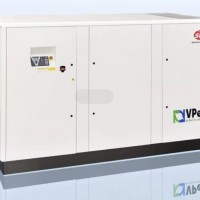 30kw螺杆式空压机如何保持正常状态看这里