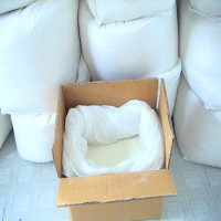 批发供应食品级增稠剂琼脂粉