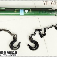 矿用回柱器低价热销