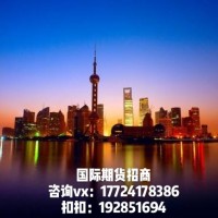 恒指跟小恒指有什么区别？手续费是一样的么？