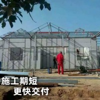 新型环保建筑墙板震惊世人的环保陶粒板