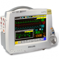 飞利浦IntelliVue MP20 /MP30病人监护仪