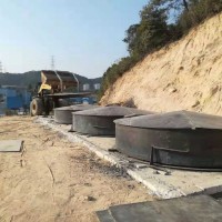 沥青库的安装方法-武城县宏达筑路机械设备有限公司