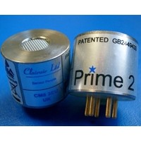 高分辨率红外二氧化碳传感器 Prime2