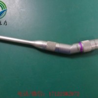 MEDTRONIC AA10 弯接头   轴承组件故障