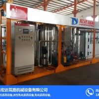 乳化沥青设备的维修厂家-武城县宏达筑路机械设备有限公司