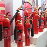 关于举办2020福建消防设备技术暨应急救装备展览会