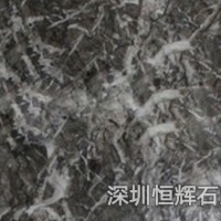 深圳大理石材-巴菲特大理石
