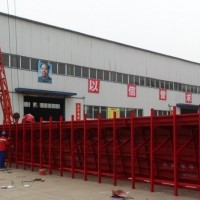 河南桥梁模板生产厂家服务专业