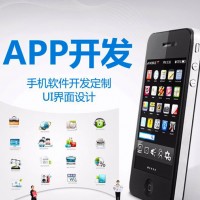 深圳APP开发该如何选择