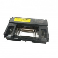 专业供应-广州八易出售SD260打印头-供应商