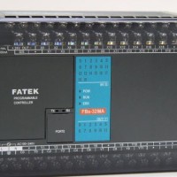 广东东莞FATEK PLC销售中心