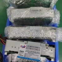 FUJI 富士NXT二代CPU箱电源 出售与维修