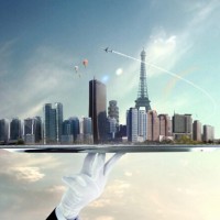 专业验收、专项验收、单项验收，傻傻分不清楚？看这里！