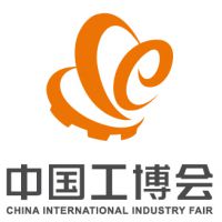 2020中国国际高分子材料展览会  工博会