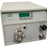 SFC-24超临界流体泵/超临界萃取试验装置用恒流恒压泵