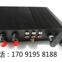 北京供应展馆语音导览系统 博物馆讲解器设备
