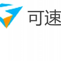 上海可速云点餐微信小程序助力商家挖掘微信红利