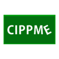 CIPPME 2020上海国际包装制品与材料展览会