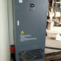 重庆思诺达11KW通用型变频器看点