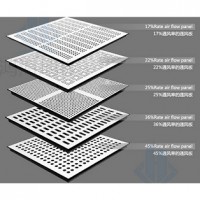 全钢通风防静电地板学校*地板