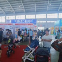 沈阳国际幼儿*及教学装备展览会2020年6月开幕