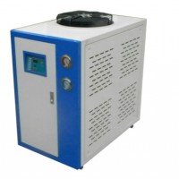 高频淬火*冷水机|超能高频设备水循环冷却机