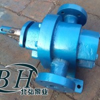 LCB-A乳化沥青泵,LCB-B沥青泵,沥青搅拌站*泵