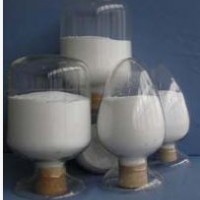 低粘度 钛改性 陶瓷 塑料等用 20-50纳米二氧化硅