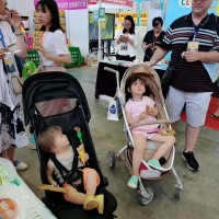 儿童辅食营养品2020第五届辽宁沈阳国际孕婴童产品博览会