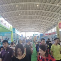 2020沈阳孕婴童展会|东北婴童展会|全国婴童展会
