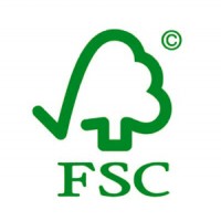 佛山企业申请FSC*、南海FSC价格优惠