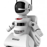 2020广州国际工业自动化与控制技术及机器人展览会