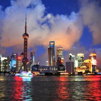 2020上海（国际）LED照明商业应用展览会