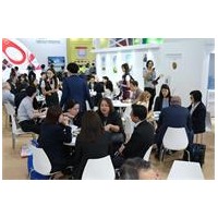 2020上海（国际）塑料橡胶工业展览会