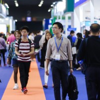 2020上海（国际）有机颜料及染料工业展览会