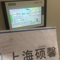 SNCR/SCR脱硝模块脱硝喷枪厂家PLC控制系统