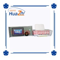 SCJ-2光干涉式*测定器检定装置