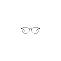 厂家新款潮流学生平光镜 方框素颜神器修饰脸型 光学眼镜架
