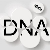 纳泓DNA检测