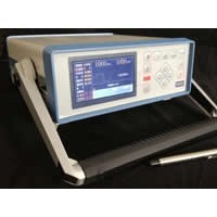 EGC2011心脑电图机、心电监护仪检定仪